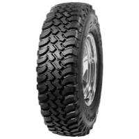 Insa Turbo DAKAR (205/80 R16 110/108Q)