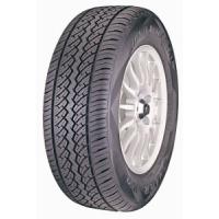 Kenda Klever H/P KR15 (215/70 R15 98S)