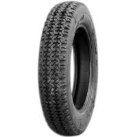 Michelin Collection XM+S 89 (135/ R15 72Q)