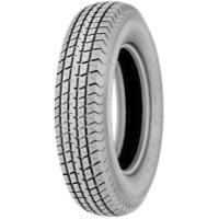 Michelin Collection Pilote X (185/ R16 88W)