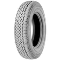 Michelin Collection XVS-P (185/80 R15 93H)