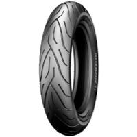 Michelin Commander II (130/80 R17 65H)