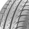 BF Goodrich g-Grip (245/45 R17 99Y)