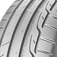 Dunlop Sport Maxx RT (215/55 R16 93Y)