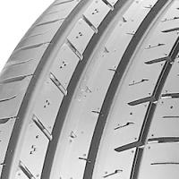 Kumho Ecsta Le Sport KU39 (225/35 R17 86Y)