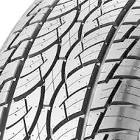 Nankang UTILITY SP-7 (295/30 R22 103Y)