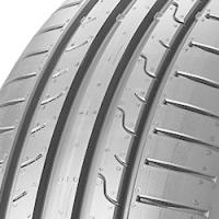 Dunlop Sport BluResponse (205/55 R16 94V)