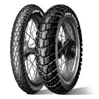 Dunlop Trailmax (120/90 R18 65T)