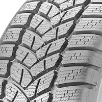 Firestone WINTERHAWK 3 (215/50 R17 95V)