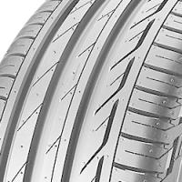 Bridgestone Turanza T001 (215/45 R16 90V)