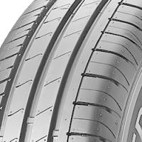 Hankook Kinergy Eco K425 (165/70 R14 81T)