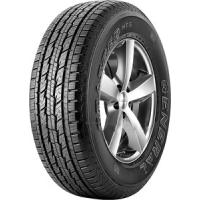 General Grabber HTS 60 (285/65 R17 116H)