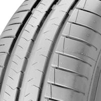 Maxxis Mecotra 3 (195/70 R14 91T)