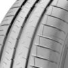 Maxxis Mecotra 3 (205/60 R16 96H)