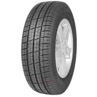 Event ML609 (165/70 R14 89/87R)