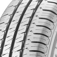 Hankook Vantra LT RA18 (195/70 R15 100/98R)