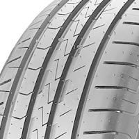 Vredestein SPORTRAC 5 (175/60 R14 79H)