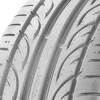 Hankook Ventus V12 Evo 2 K120 (255/35 R19 96Y)