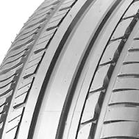 Federal Couragia F/X (295/40 R20 106V)