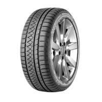 GT Radial CHAMPIRO WINTERPRO HP (235/55 R18 104V)