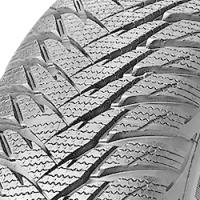 Goodyear UltraGrip 8 (195/55 R16 87H)