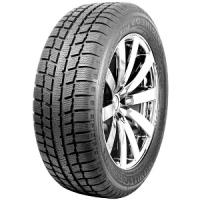 Insa Turbo Pirineos (185/65 R14 86T)