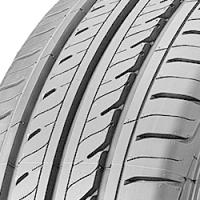 Goodride RP28 (195/65 R14 89H)