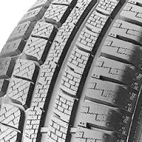 Nankang Winter Activa SV-55 (205/80 R16 104H)