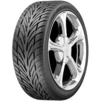 Kelly HP (195/55 R15 85V)