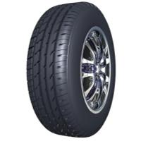 Goform GH18 (205/60 R17 94H)