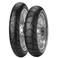 Metzeler Tourance NEXT (150/70 R18 70V)