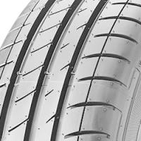 Vredestein T-Trac 2 (185/65 R15 88T)