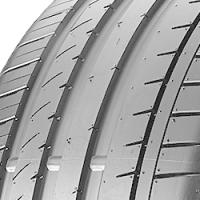 Falken Azenis FK453 (215/45 R17 91W)