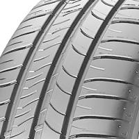 Michelin Energy Saver+ (185/65 R14 86T)