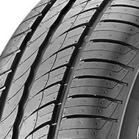 Pirelli Cinturato P1 Verde (185/60 R15 88H)