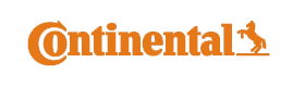 Continental Logo