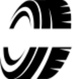 msapplication-TileImage
