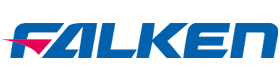 Falken Logo