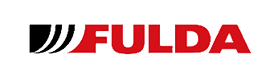 Fulda Logo