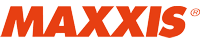 Maxxis Logo