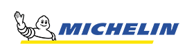 Michelin Logo