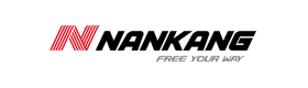 Nankang Logo