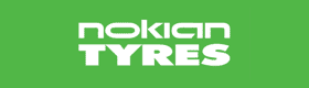 Nokian Logo