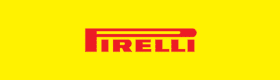 Pirelli Logo