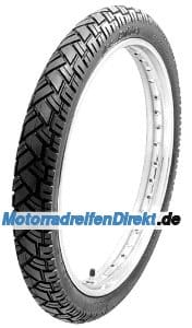 VRM094