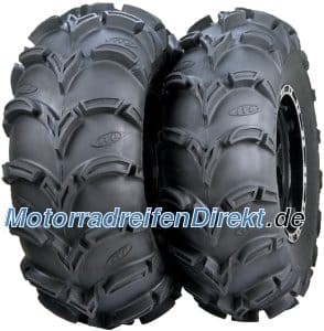 MUD LITE XL