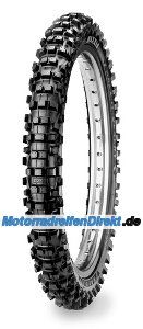 M7304D
