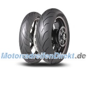Sportsmart MK3