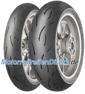 Sportmax GP Racer D212