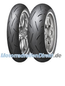 Roadsport 2